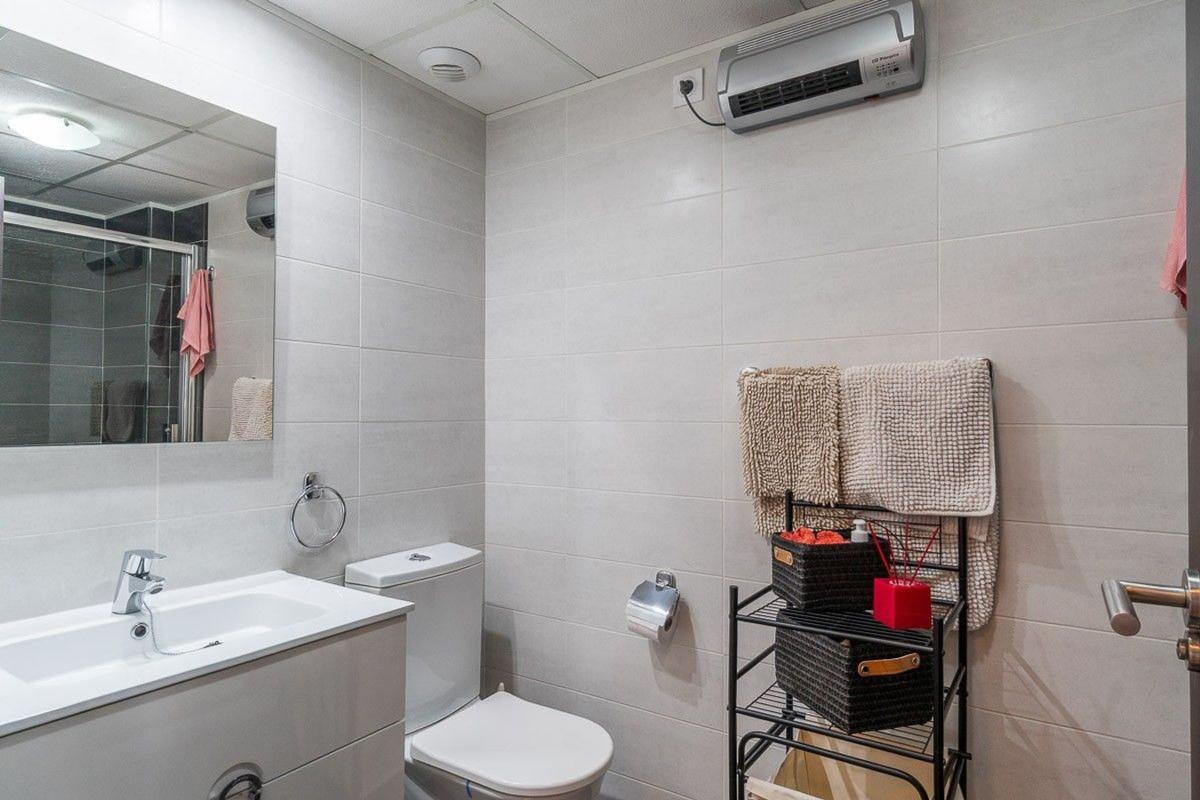 Property main view 22