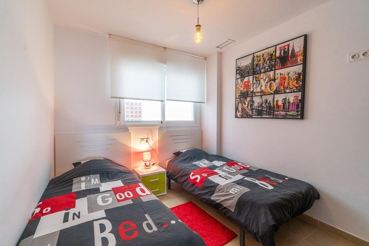 Property main view 23