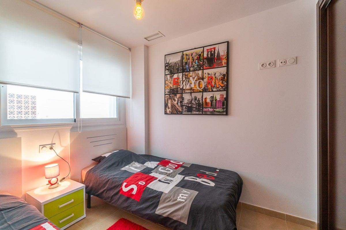 Property main view 24