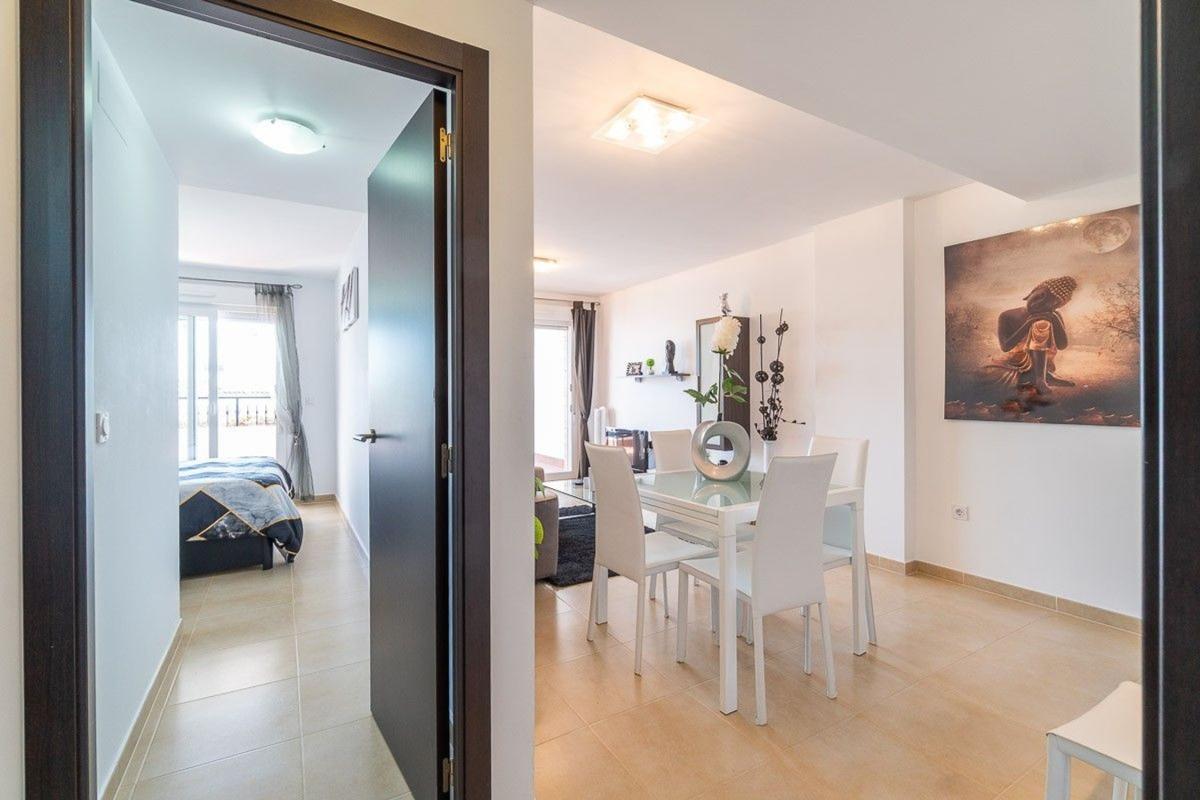 Property main view 25