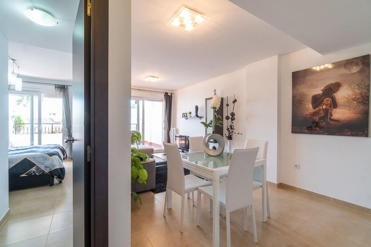 Property main view 26