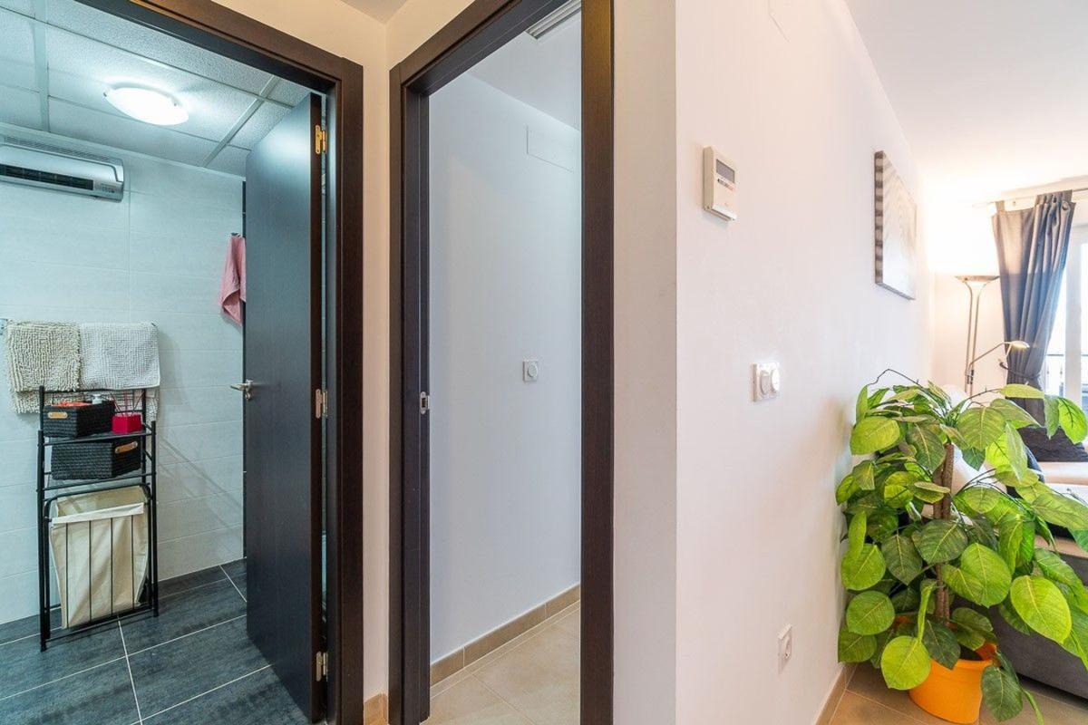 Property main view 27