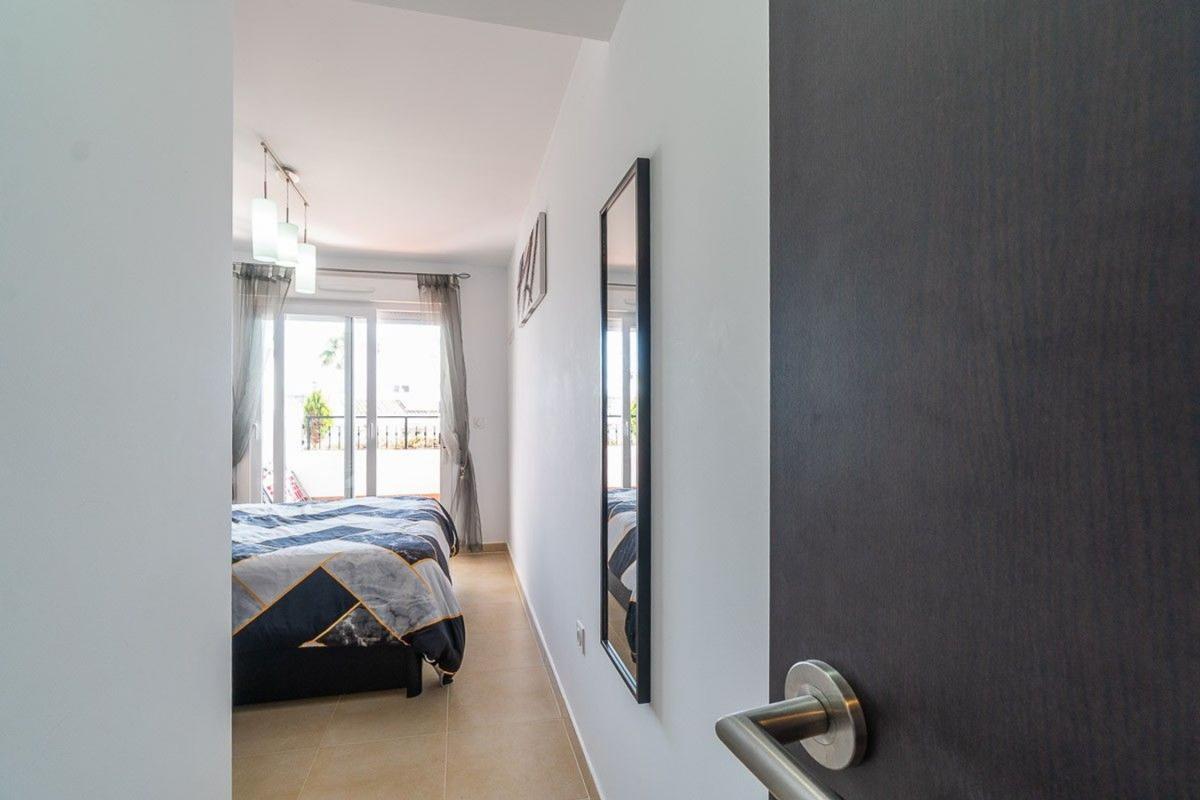 Property main view 28