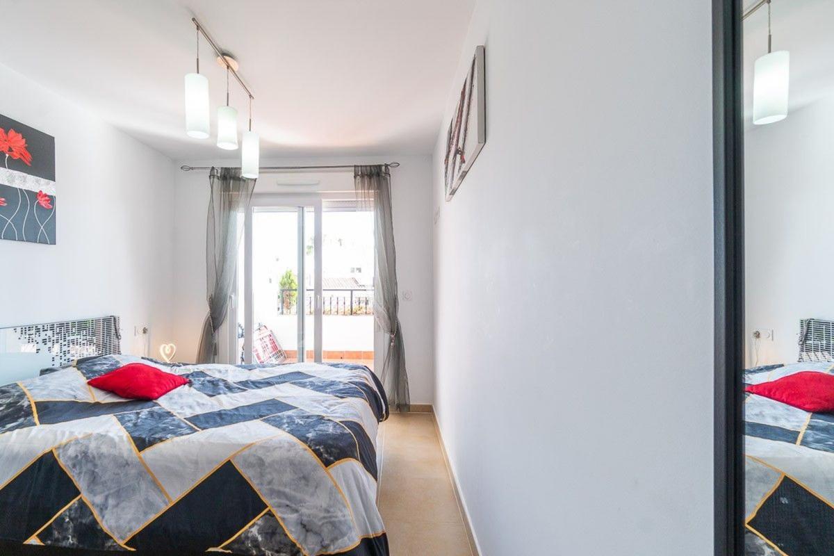 Property main view 29