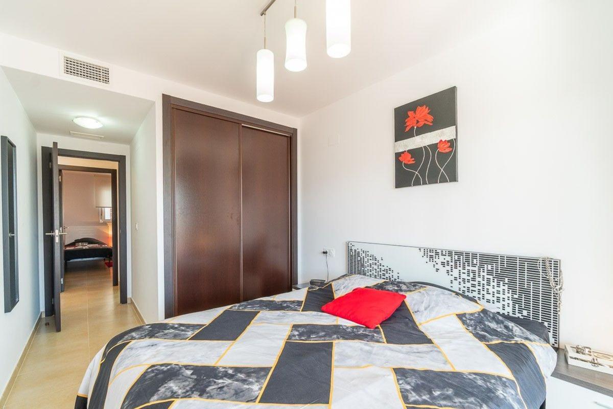 Property main view 30