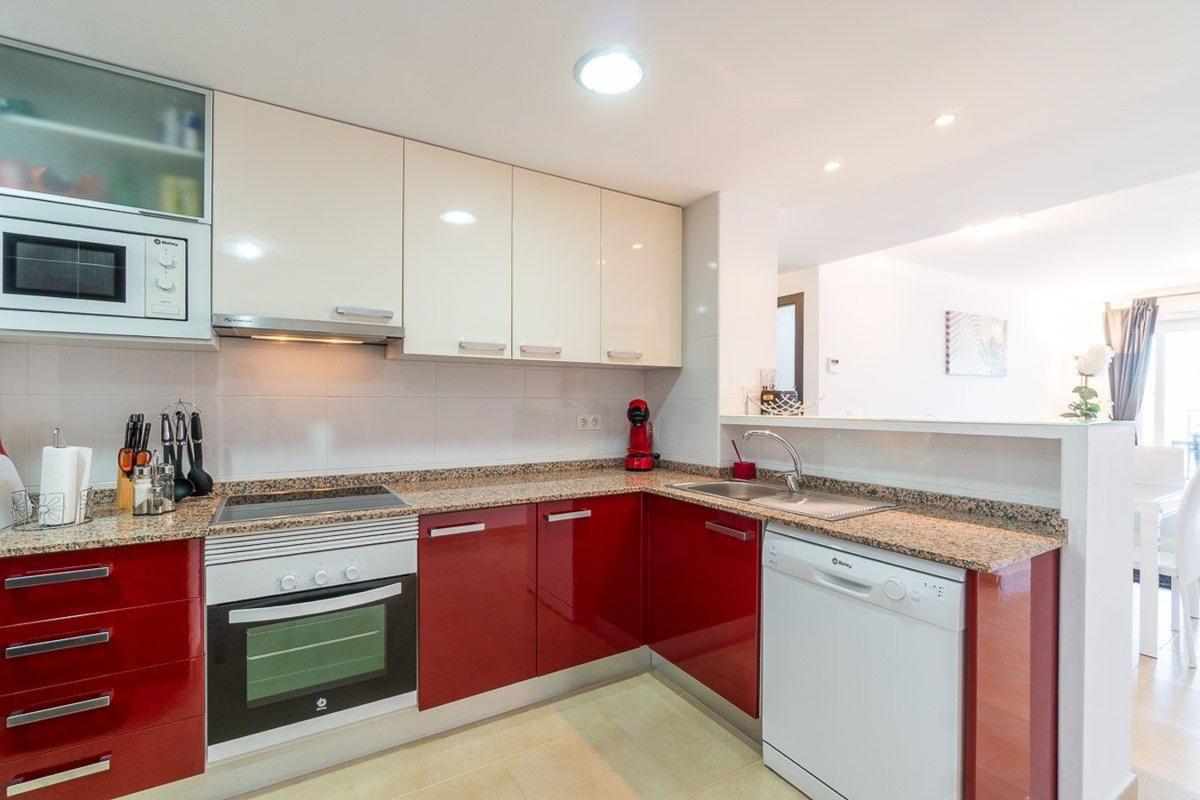 Property main view 5