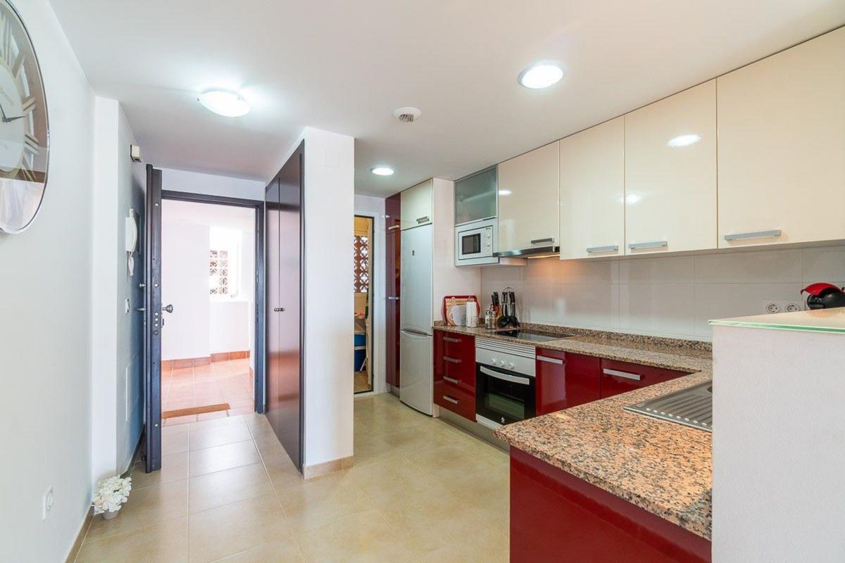 Property main view 6