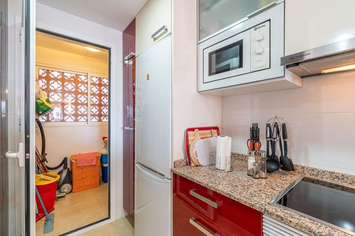 Property main view 7