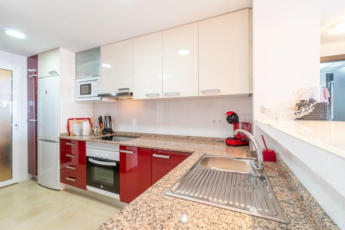 Property main view 8