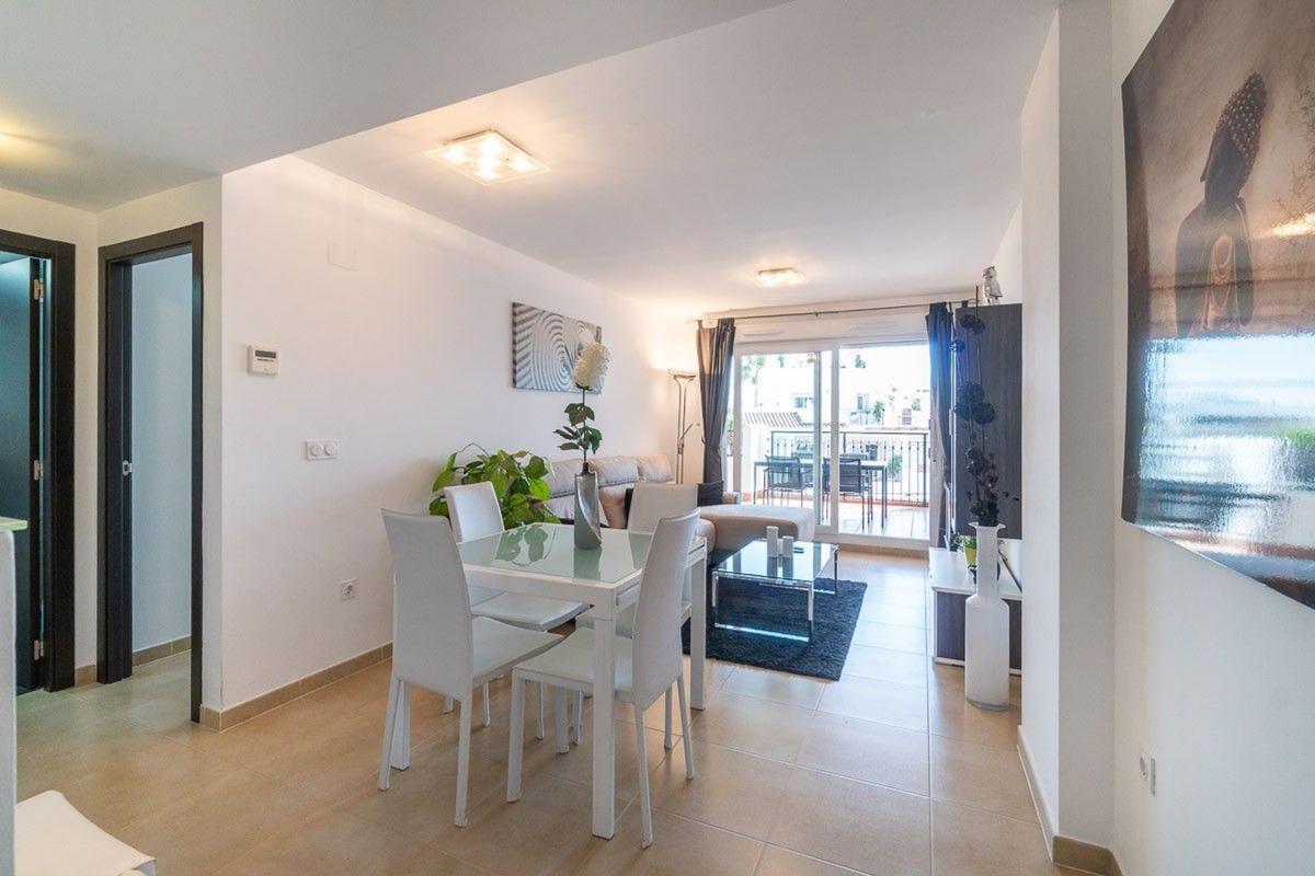 Property main view 9
