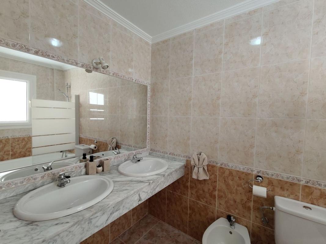 apartment te koop in Orihuela | 2 slaapkamers H552205