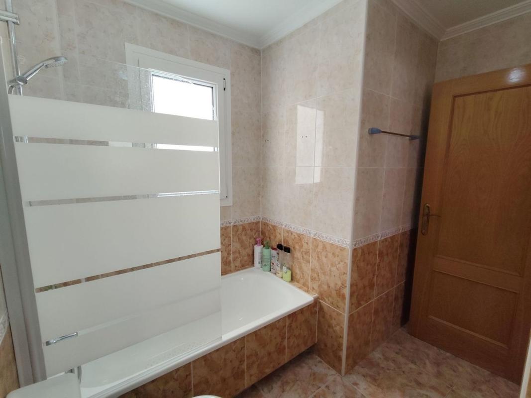 apartment te koop in Orihuela | 2 slaapkamers H552205
