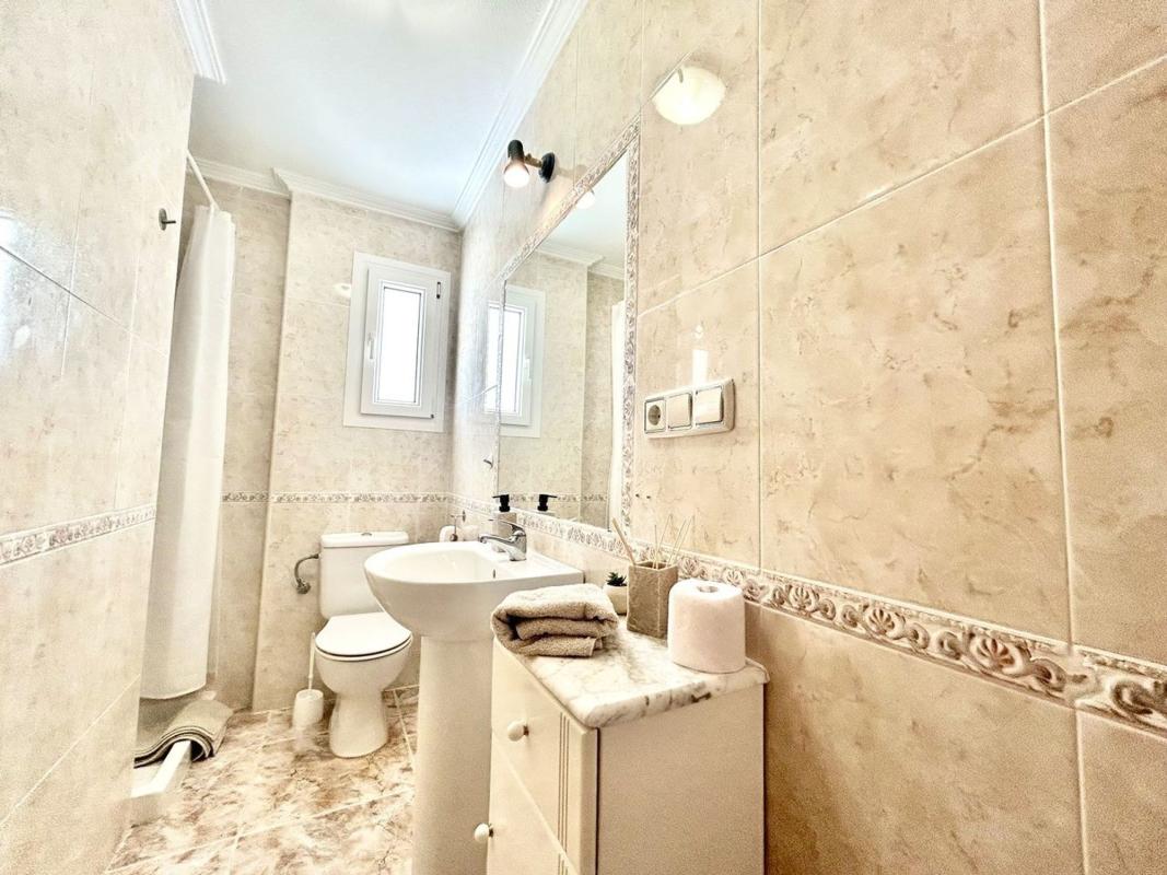 apartment te koop in Orihuela | 2 slaapkamers H552205