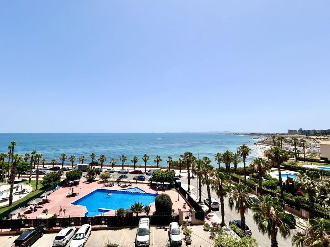apartment te koop in Orihuela | 2 slaapkamers H552205