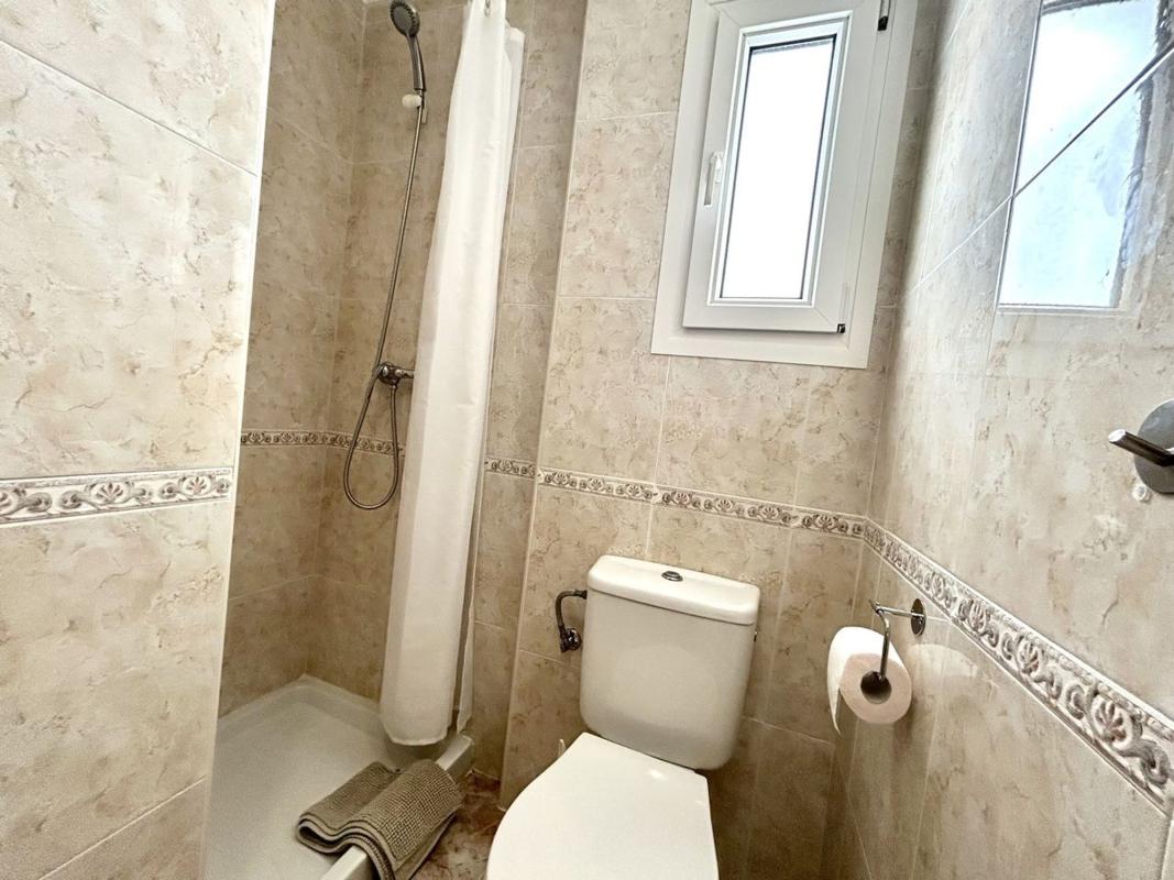 apartment te koop in Orihuela | 2 slaapkamers H552205