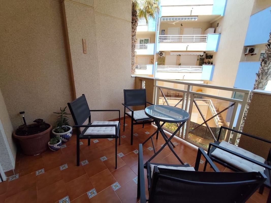 apartment te koop in Orihuela | 2 slaapkamers H552205