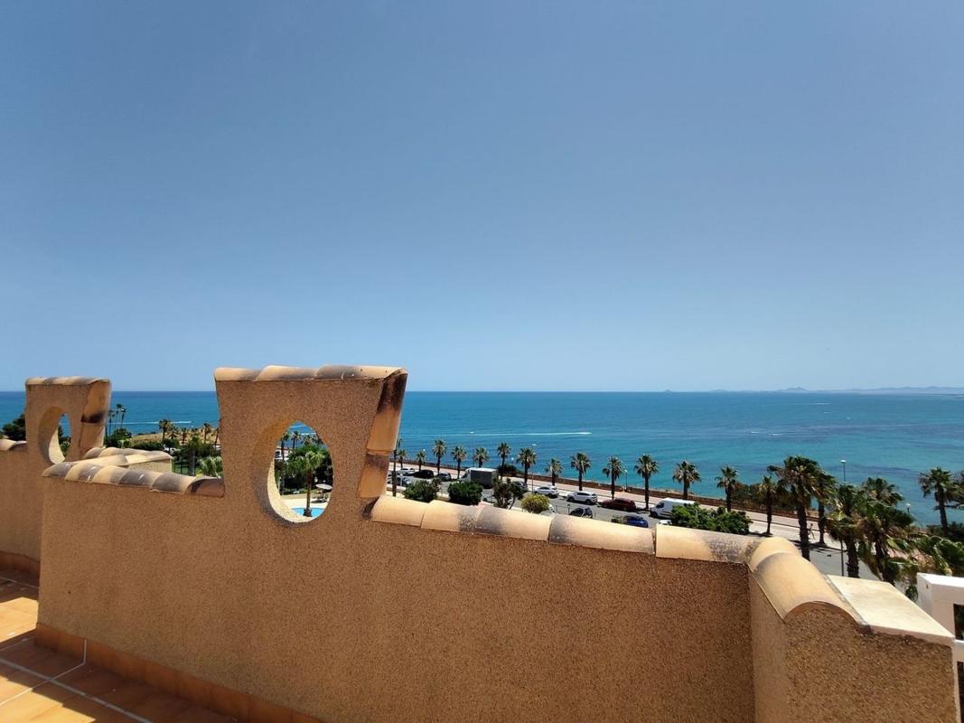 apartment te koop in Orihuela | 2 slaapkamers H552205