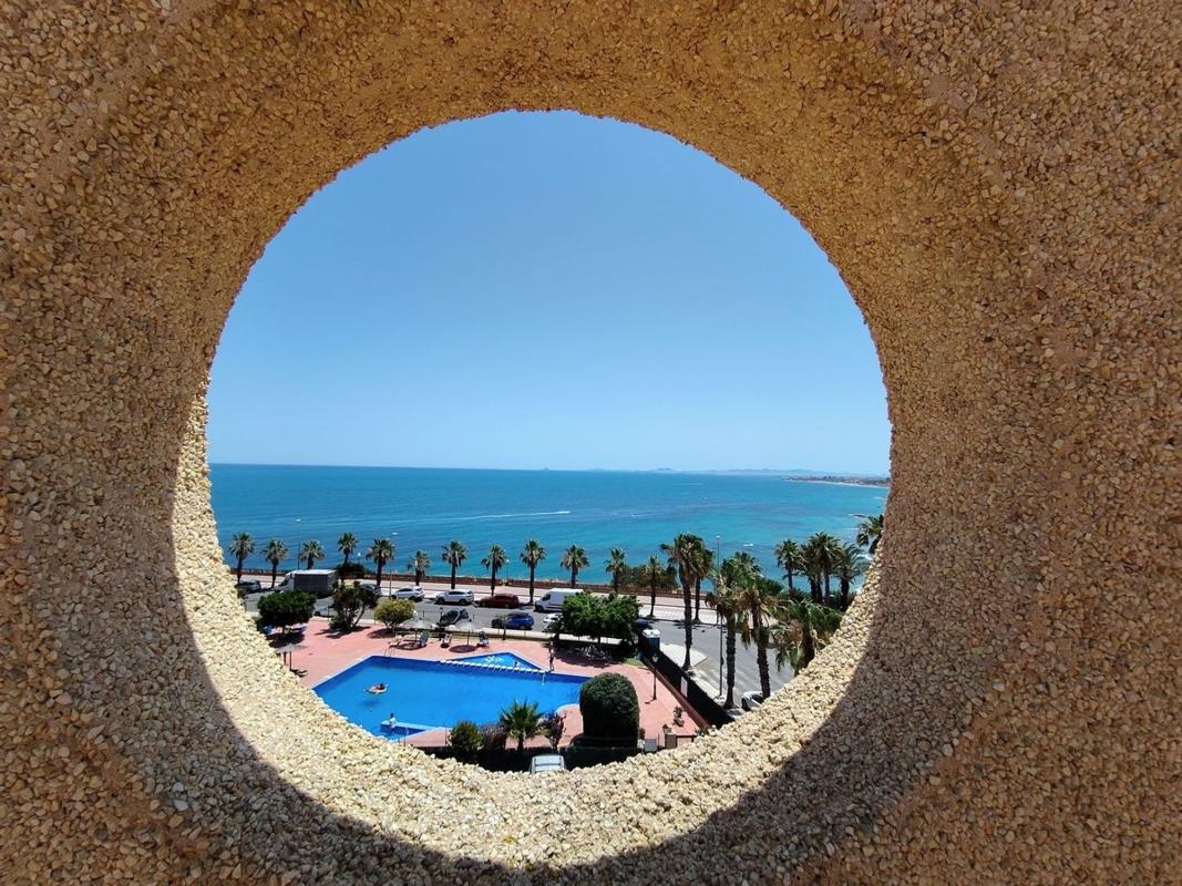 apartment te koop in Orihuela | 2 slaapkamers H552205