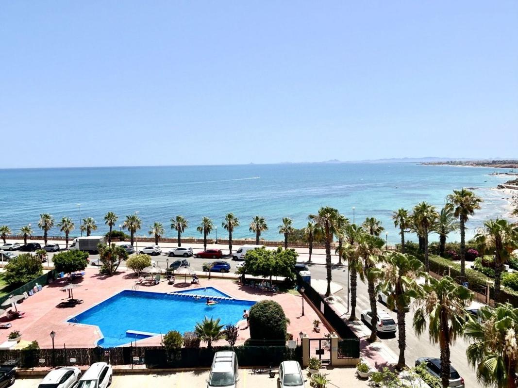 apartment te koop in Orihuela | 2 slaapkamers H552205