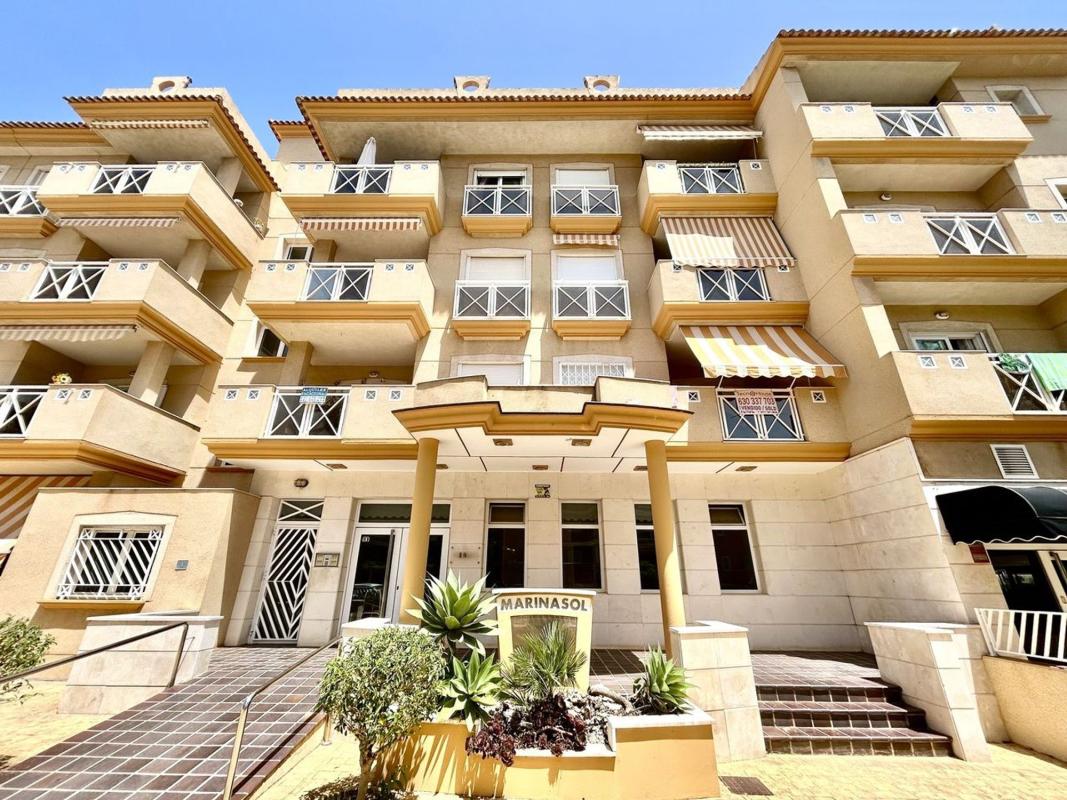 apartment te koop in Orihuela | 2 slaapkamers H552205