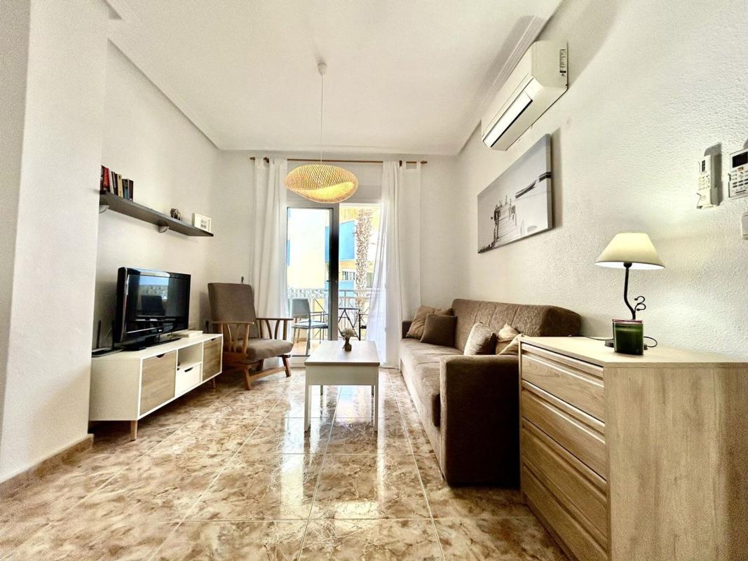 apartment te koop in Orihuela | 2 slaapkamers H552205