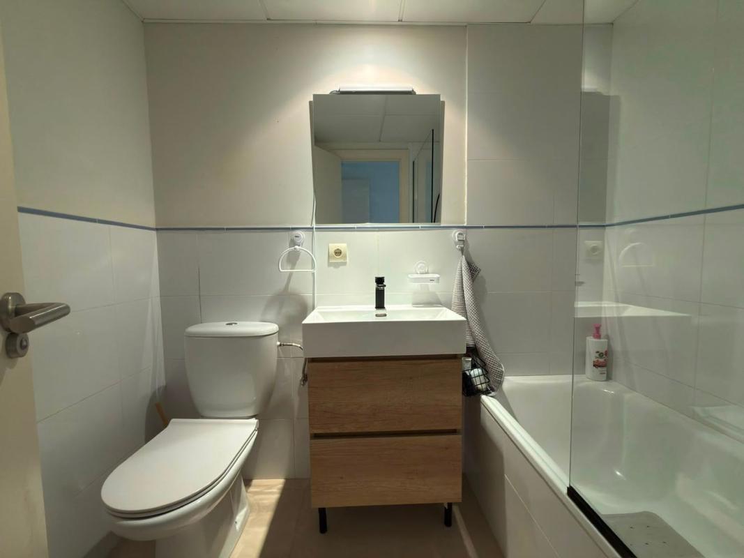 Property main view 10