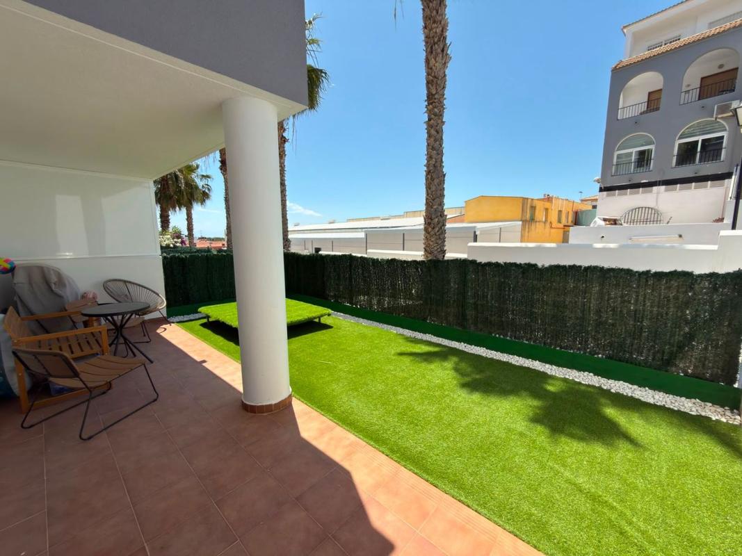Property main view 12