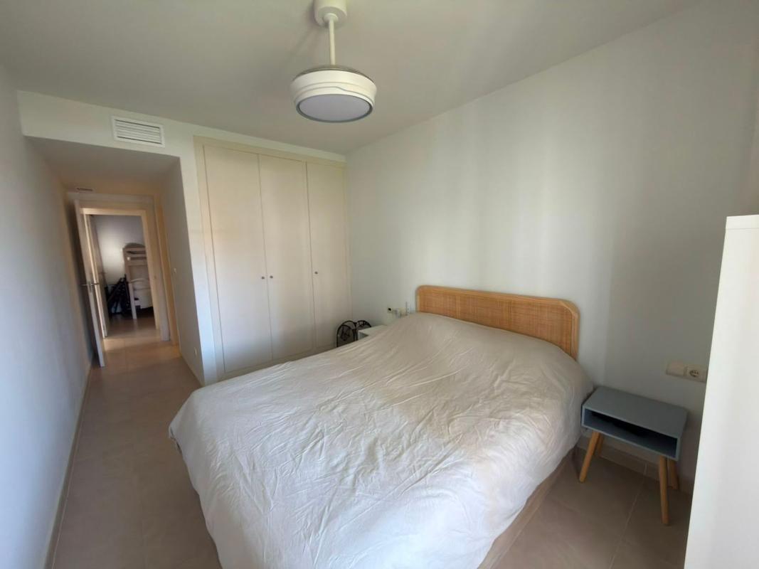 Property main view 13