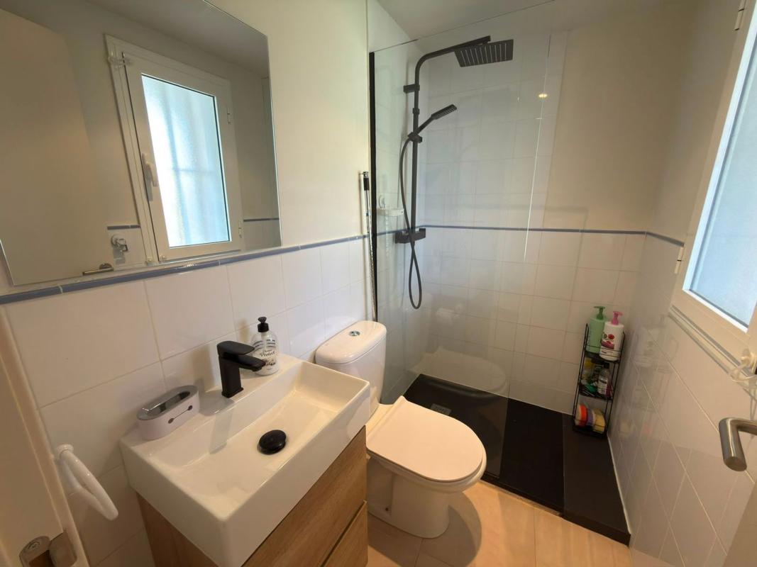 Property main view 15