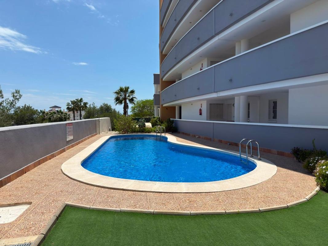 Property main view 16