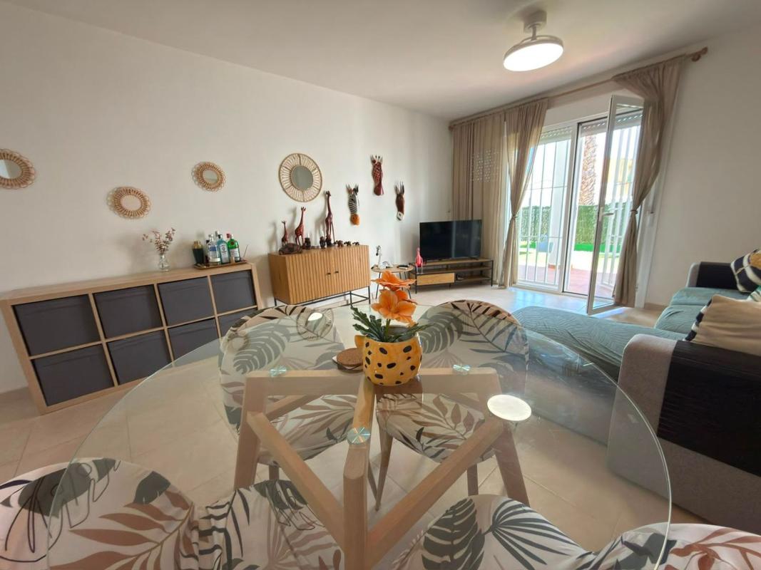Property main view 17