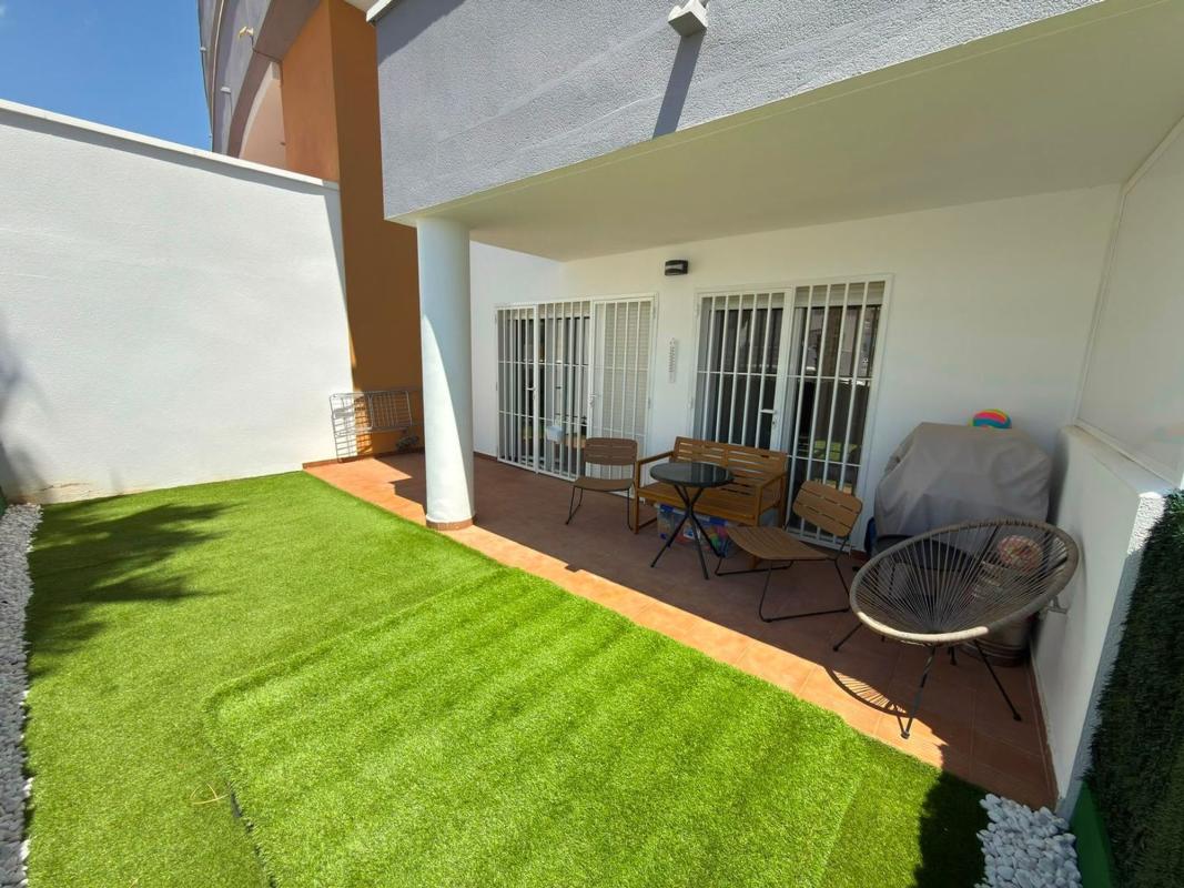 Property main view 2