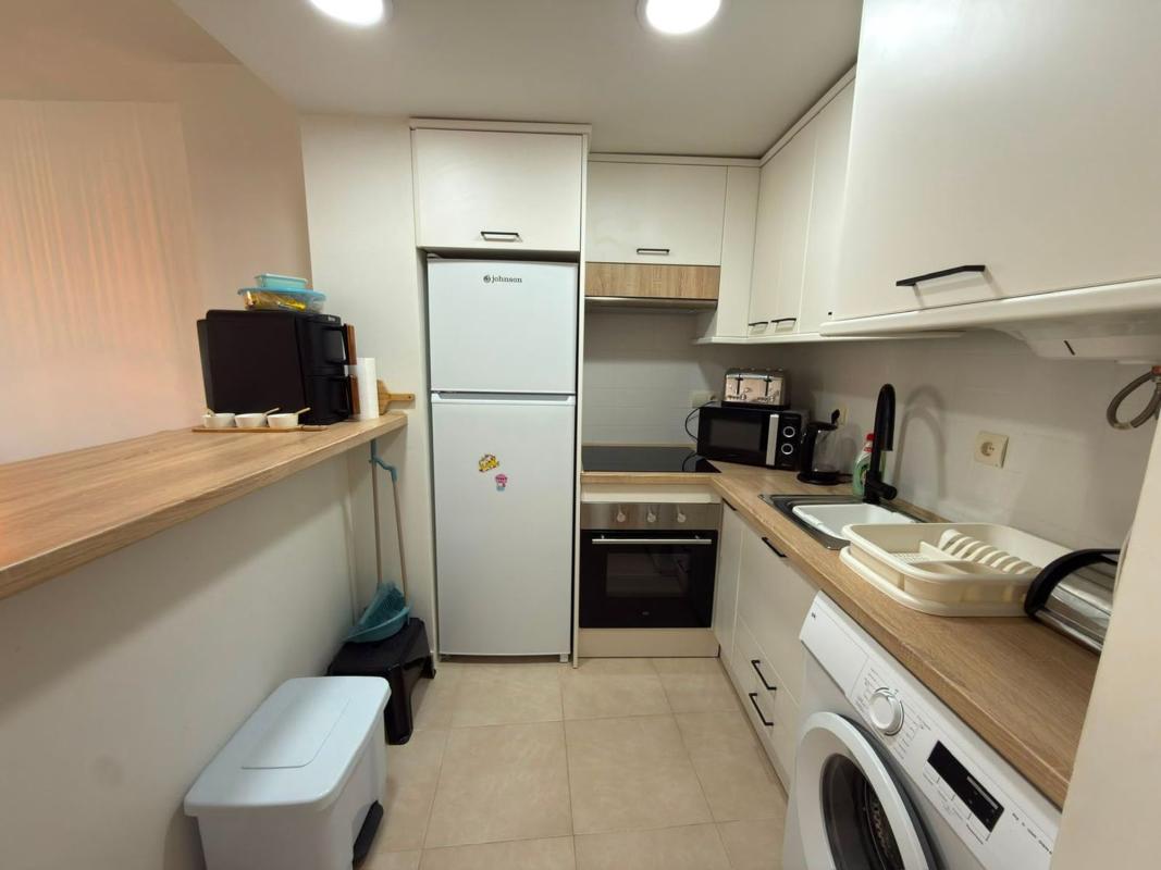 Property main view 20