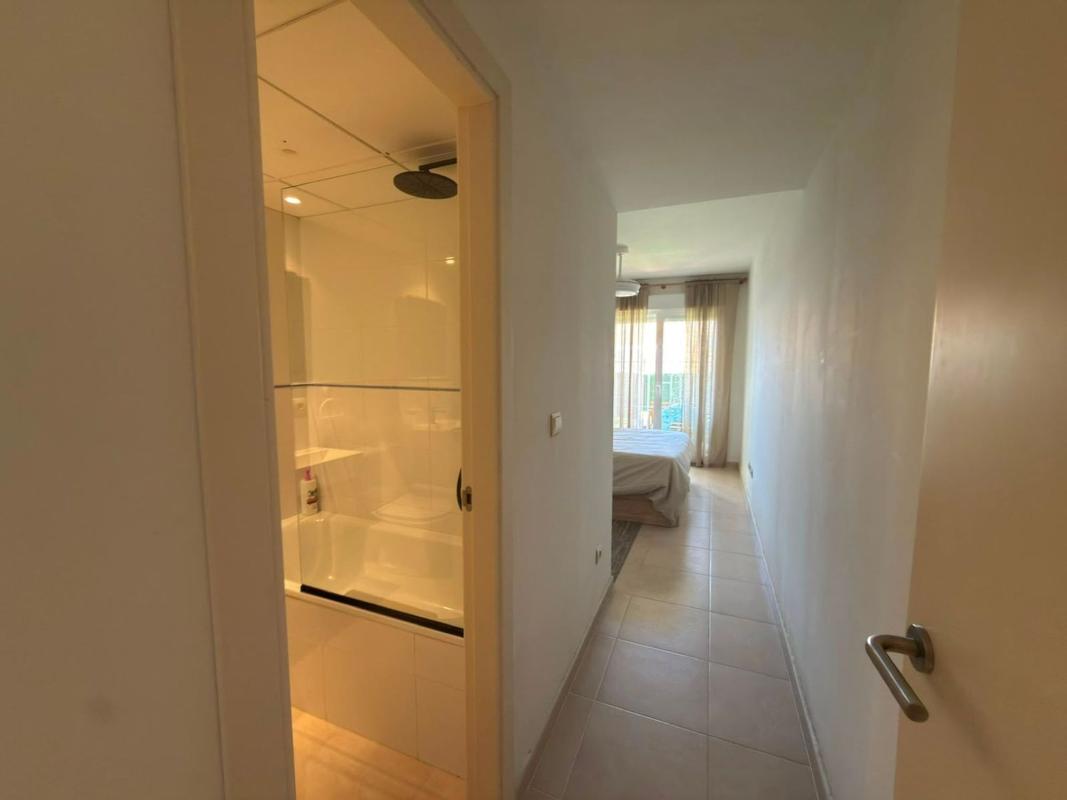 Property main view 4
