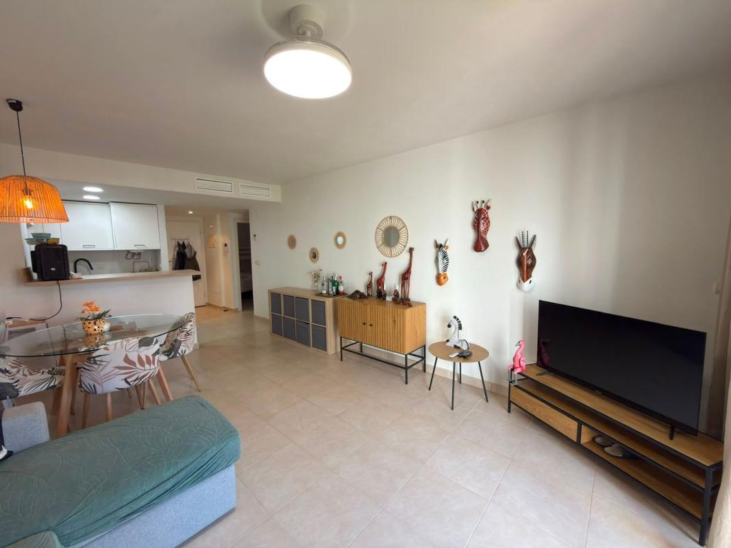 Property main view 5