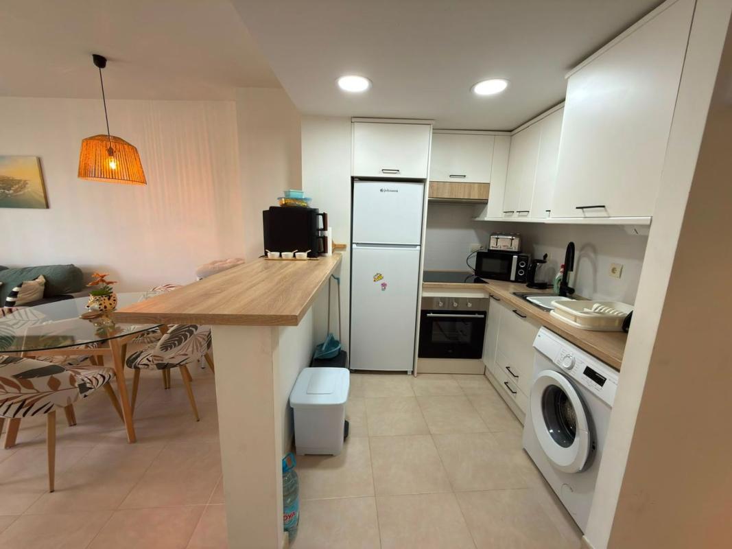 Property main view 6