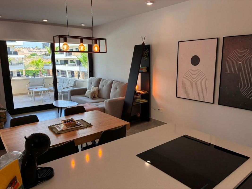 Property main view 10