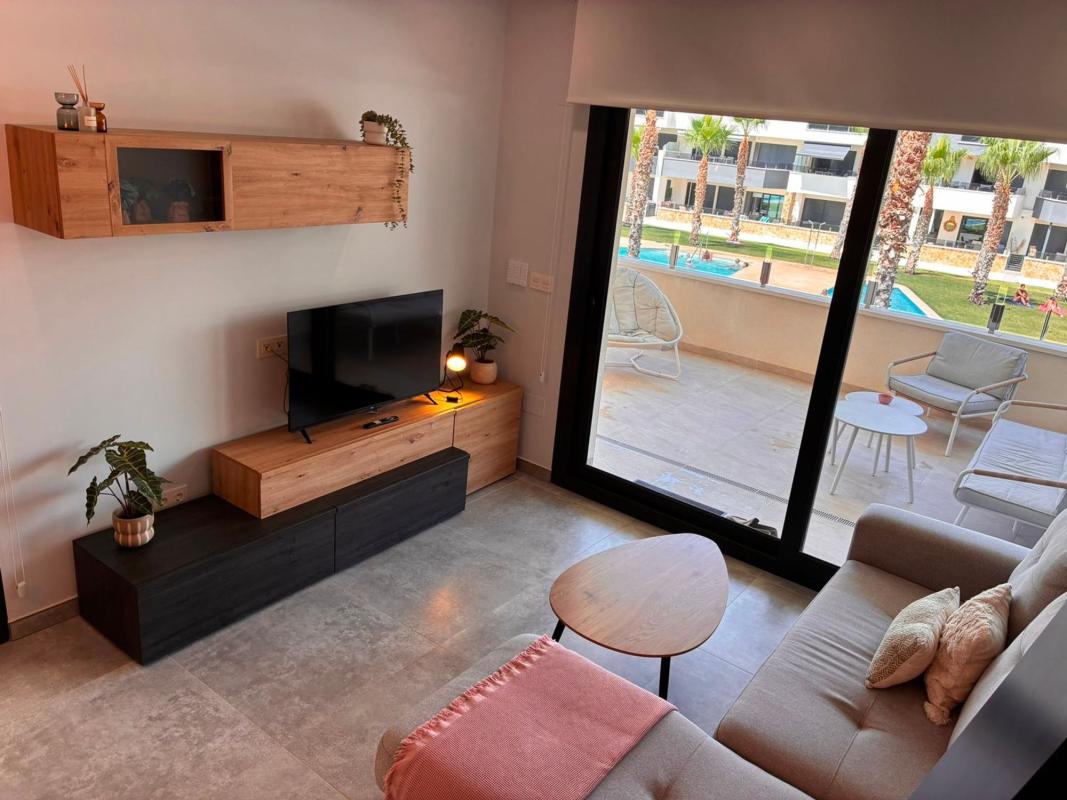 Property main view 11