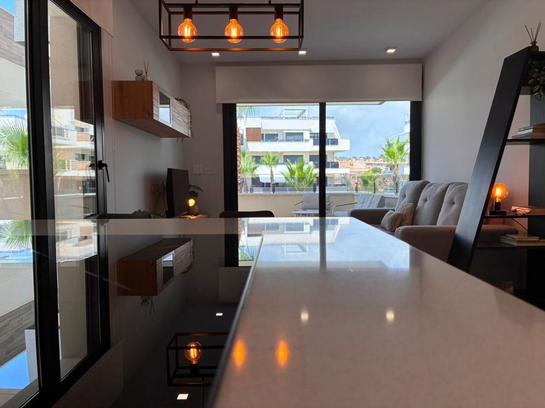 Property main view 12
