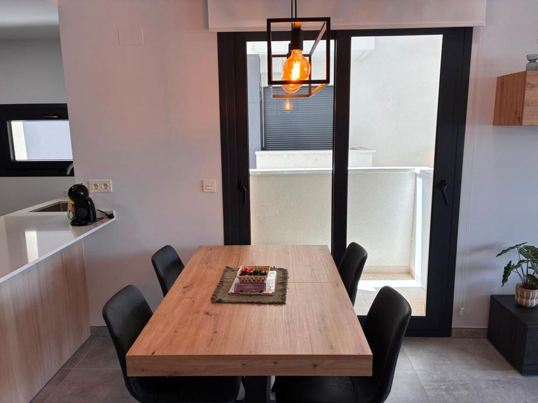 Property main view 13