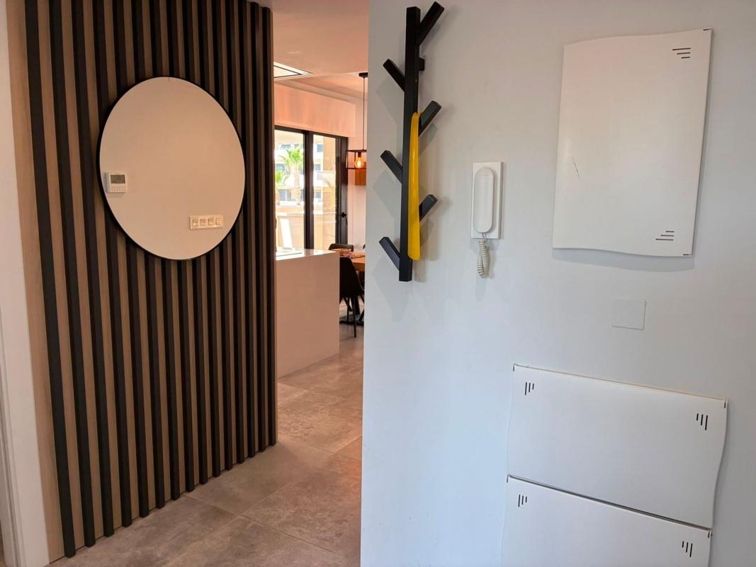 Property main view 14