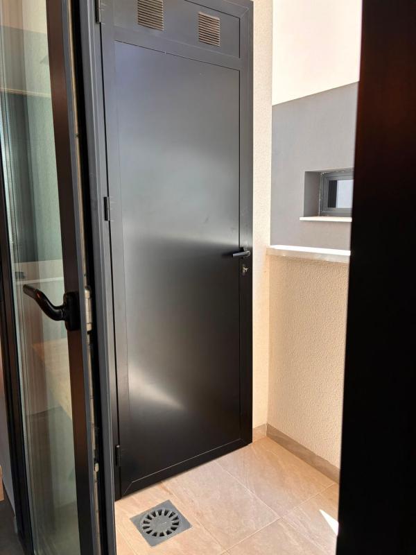 Property main view 16