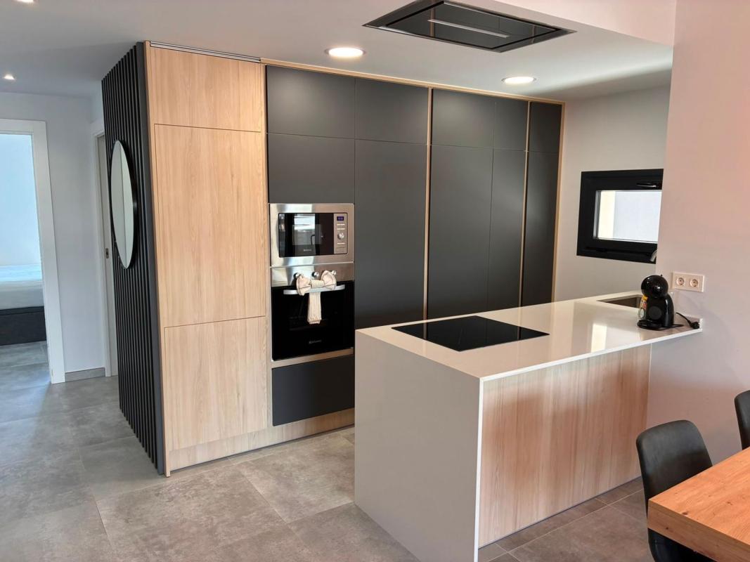 Property main view 18