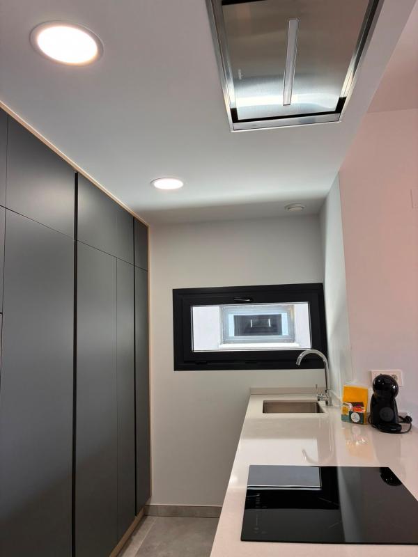 Property main view 19