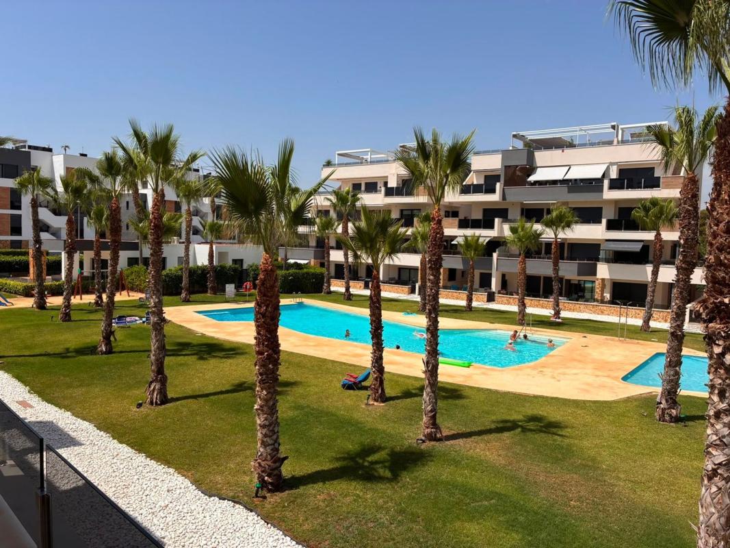 Property main view 2