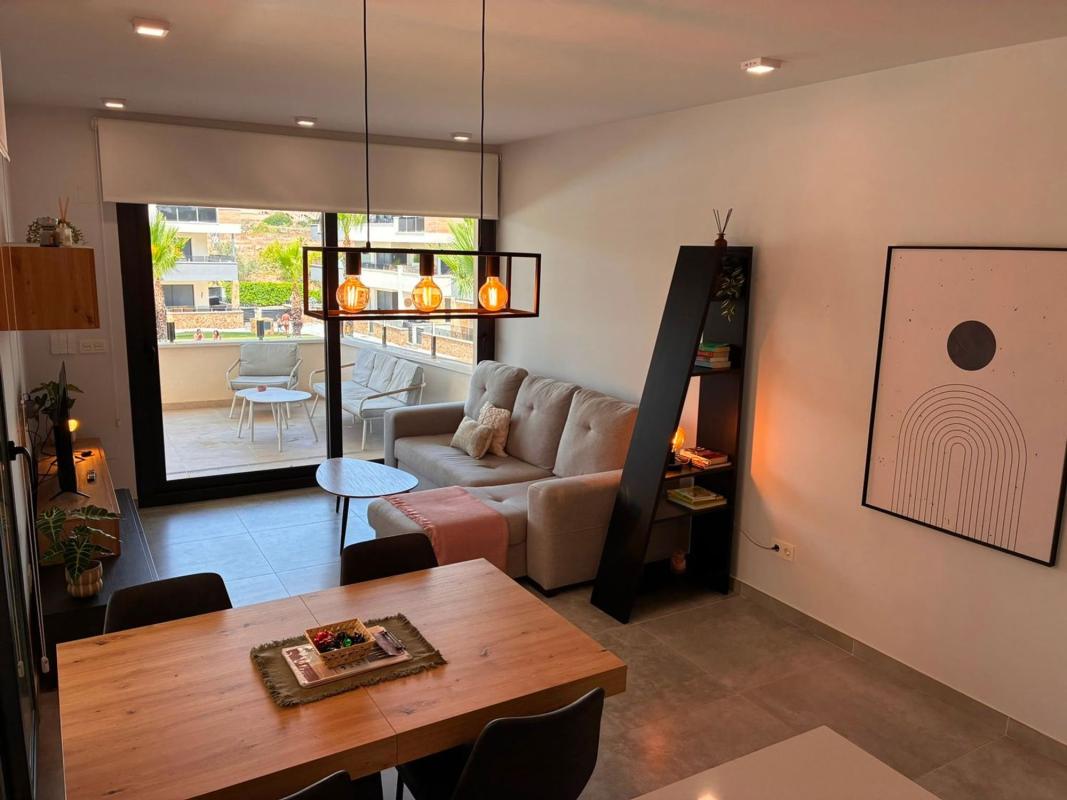 Property main view 20