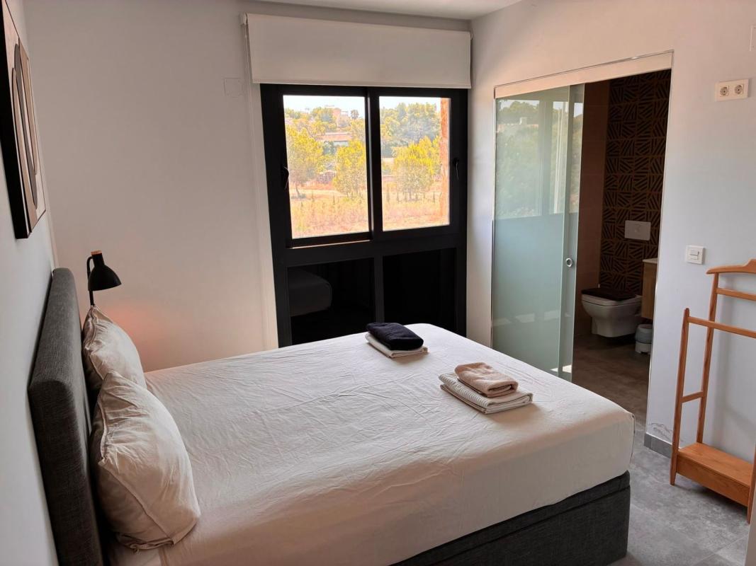Property main view 21