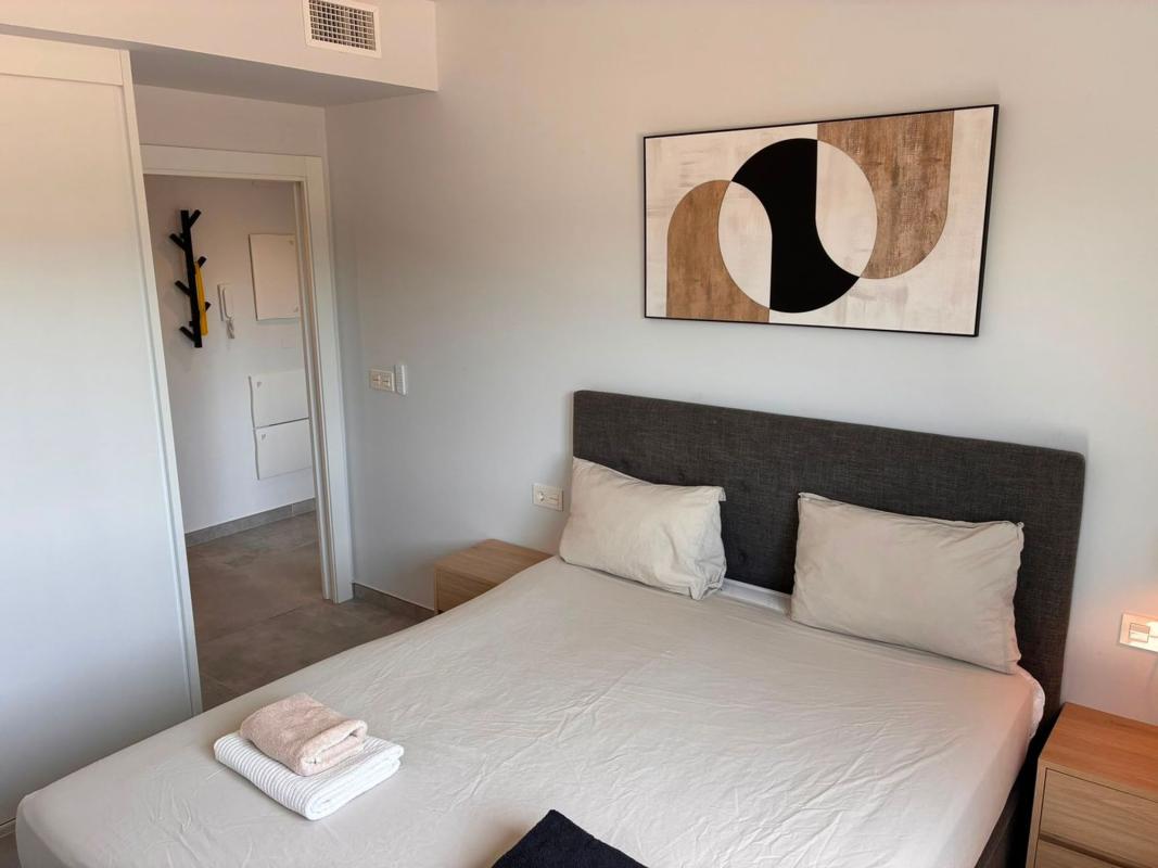 Property main view 22