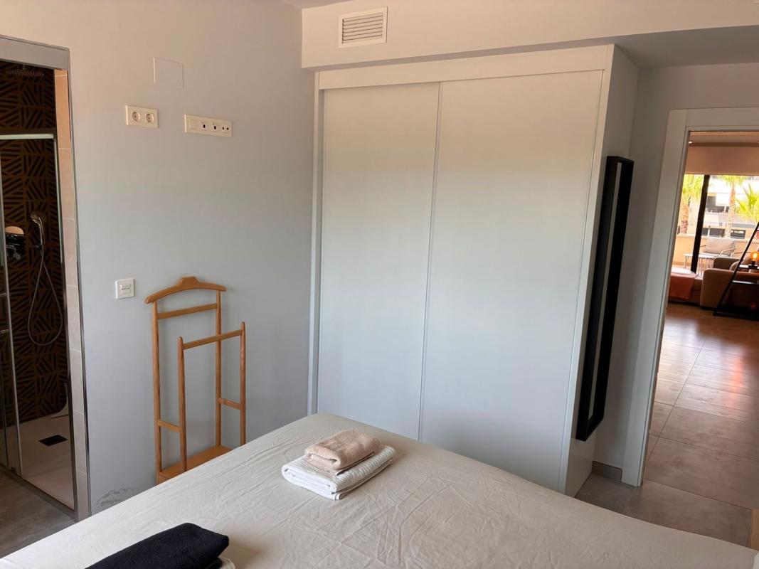 Property main view 23