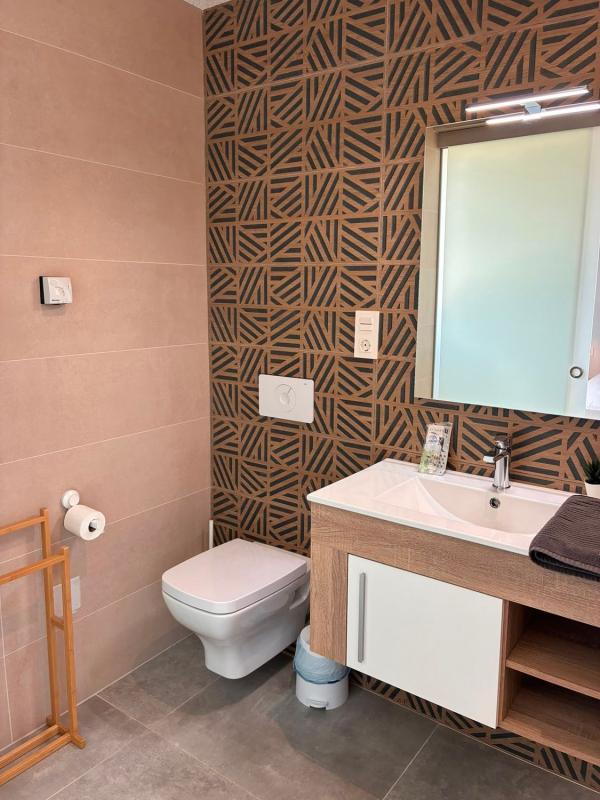 Property main view 24